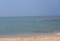 Sanmali Beach Hotel в Маравила Шри-Ланка ✅. Забронировать номер онлайн по выгодной цене в Sanmali Beach Hotel. Трансфер из аэропорта.
