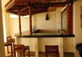 Sanmali Beach Hotel в Маравила Шри-Ланка ✅. Забронировать номер онлайн по выгодной цене в Sanmali Beach Hotel. Трансфер из аэропорта.