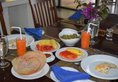 Sanmali Beach Hotel в Маравила Шри-Ланка ✅. Забронировать номер онлайн по выгодной цене в Sanmali Beach Hotel. Трансфер из аэропорта.