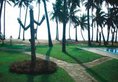 Sanmali Beach Hotel в Маравила Шри-Ланка ✅. Забронировать номер онлайн по выгодной цене в Sanmali Beach Hotel. Трансфер из аэропорта.