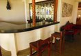 Sanmali Beach Hotel в Маравила Шри-Ланка ✅. Забронировать номер онлайн по выгодной цене в Sanmali Beach Hotel. Трансфер из аэропорта.