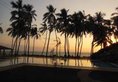Sanmali Beach Hotel в Маравила Шри-Ланка ✅. Забронировать номер онлайн по выгодной цене в Sanmali Beach Hotel. Трансфер из аэропорта.