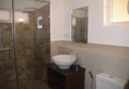 Sanmali Beach Hotel в Маравила Шри-Ланка ✅. Забронировать номер онлайн по выгодной цене в Sanmali Beach Hotel. Трансфер из аэропорта.