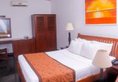 Sanmali Beach Hotel в Маравила Шри-Ланка ✅. Забронировать номер онлайн по выгодной цене в Sanmali Beach Hotel. Трансфер из аэропорта.