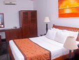 Sanmali Beach Hotel в Маравила Шри Ланка ✅. Забронировать номер онлайн по выгодной цене в Sanmali Beach Hotel. Трансфер из аэропорта.