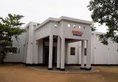 Sanmali Beach Hotel в Маравила Шри-Ланка ✅. Забронировать номер онлайн по выгодной цене в Sanmali Beach Hotel. Трансфер из аэропорта.