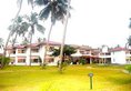 Sanmali Beach Hotel в Маравила Шри-Ланка ✅. Забронировать номер онлайн по выгодной цене в Sanmali Beach Hotel. Трансфер из аэропорта.