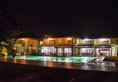 Sanmali Beach Hotel в Маравила Шри-Ланка ✅. Забронировать номер онлайн по выгодной цене в Sanmali Beach Hotel. Трансфер из аэропорта.