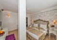 Santa Sophia Hotel - İstanbul в Стамбул Турция ✅. Забронировать номер онлайн по выгодной цене в Santa Sophia Hotel - İstanbul. Трансфер из аэропорта.