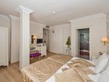 Santa Sophia Hotel - İstanbul в Стамбул Турция ✅. Забронировать номер онлайн по выгодной цене в Santa Sophia Hotel - İstanbul. Трансфер из аэропорта.