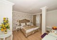 Santa Sophia Hotel - İstanbul в Стамбул Турция ✅. Забронировать номер онлайн по выгодной цене в Santa Sophia Hotel - İstanbul. Трансфер из аэропорта.