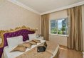 Santa Sophia Hotel - İstanbul в Стамбул Турция ✅. Забронировать номер онлайн по выгодной цене в Santa Sophia Hotel - İstanbul. Трансфер из аэропорта.