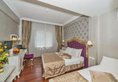Santa Sophia Hotel - İstanbul в Стамбул Турция ✅. Забронировать номер онлайн по выгодной цене в Santa Sophia Hotel - İstanbul. Трансфер из аэропорта.