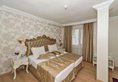 Santa Sophia Hotel - İstanbul в Стамбул Турция ✅. Забронировать номер онлайн по выгодной цене в Santa Sophia Hotel - İstanbul. Трансфер из аэропорта.