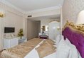 Santa Sophia Hotel - İstanbul в Стамбул Турция ✅. Забронировать номер онлайн по выгодной цене в Santa Sophia Hotel - İstanbul. Трансфер из аэропорта.