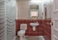 Santa Sophia Hotel - İstanbul в Стамбул Турция ✅. Забронировать номер онлайн по выгодной цене в Santa Sophia Hotel - İstanbul. Трансфер из аэропорта.
