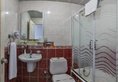 Santa Sophia Hotel - İstanbul в Стамбул Турция ✅. Забронировать номер онлайн по выгодной цене в Santa Sophia Hotel - İstanbul. Трансфер из аэропорта.