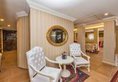 Santa Sophia Hotel - İstanbul в Стамбул Турция ✅. Забронировать номер онлайн по выгодной цене в Santa Sophia Hotel - İstanbul. Трансфер из аэропорта.