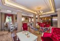 Santa Sophia Hotel - İstanbul в Стамбул Турция ✅. Забронировать номер онлайн по выгодной цене в Santa Sophia Hotel - İstanbul. Трансфер из аэропорта.