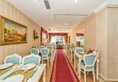 Santa Sophia Hotel - İstanbul в Стамбул Турция ✅. Забронировать номер онлайн по выгодной цене в Santa Sophia Hotel - İstanbul. Трансфер из аэропорта.