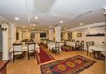 Santa Sophia Hotel - İstanbul в Стамбул Турция ✅. Забронировать номер онлайн по выгодной цене в Santa Sophia Hotel - İstanbul. Трансфер из аэропорта.