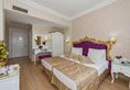 Santa Sophia Hotel - İstanbul в Стамбул Турция ✅. Забронировать номер онлайн по выгодной цене в Santa Sophia Hotel - İstanbul. Трансфер из аэропорта.