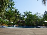 Santi Resort & Spa в Луанг Прабанг Лаос ✅. Забронировать номер онлайн по выгодной цене в Santi Resort & Spa. Трансфер из аэропорта.