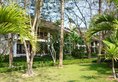 Santi Resort & Spa в Луанг Прабанг Лаос ✅. Забронировать номер онлайн по выгодной цене в Santi Resort & Spa. Трансфер из аэропорта.