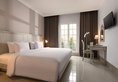 Hotel Santika Seminyak в Семиньяк Индонезия ✅. Забронировать номер онлайн по выгодной цене в Hotel Santika Seminyak. Трансфер из аэропорта.