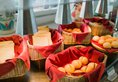 Hotel Santika Seminyak в Семиньяк Индонезия ✅. Забронировать номер онлайн по выгодной цене в Hotel Santika Seminyak. Трансфер из аэропорта.