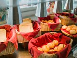 Hotel Santika Seminyak в Семиньяк Индонезия ✅. Забронировать номер онлайн по выгодной цене в Hotel Santika Seminyak. Трансфер из аэропорта.