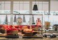 Hotel Santika Seminyak в Семиньяк Индонезия ✅. Забронировать номер онлайн по выгодной цене в Hotel Santika Seminyak. Трансфер из аэропорта.