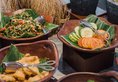 Hotel Santika Seminyak в Семиньяк Индонезия ✅. Забронировать номер онлайн по выгодной цене в Hotel Santika Seminyak. Трансфер из аэропорта.