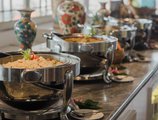 Hotel Santika Seminyak в Семиньяк Индонезия ✅. Забронировать номер онлайн по выгодной цене в Hotel Santika Seminyak. Трансфер из аэропорта.