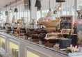 Hotel Santika Seminyak в Семиньяк Индонезия ✅. Забронировать номер онлайн по выгодной цене в Hotel Santika Seminyak. Трансфер из аэропорта.