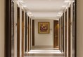 Hotel Santika Seminyak в Семиньяк Индонезия ✅. Забронировать номер онлайн по выгодной цене в Hotel Santika Seminyak. Трансфер из аэропорта.
