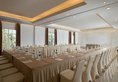 Hotel Santika Seminyak в Семиньяк Индонезия ✅. Забронировать номер онлайн по выгодной цене в Hotel Santika Seminyak. Трансфер из аэропорта.