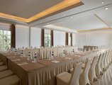 Hotel Santika Seminyak в Семиньяк Индонезия ✅. Забронировать номер онлайн по выгодной цене в Hotel Santika Seminyak. Трансфер из аэропорта.