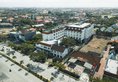 Hotel Santika Seminyak в Семиньяк Индонезия ✅. Забронировать номер онлайн по выгодной цене в Hotel Santika Seminyak. Трансфер из аэропорта.