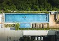 Hotel Santika Seminyak в Семиньяк Индонезия ✅. Забронировать номер онлайн по выгодной цене в Hotel Santika Seminyak. Трансфер из аэропорта.