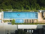 Hotel Santika Seminyak в Семиньяк Индонезия ✅. Забронировать номер онлайн по выгодной цене в Hotel Santika Seminyak. Трансфер из аэропорта.