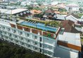 Hotel Santika Seminyak в Семиньяк Индонезия ✅. Забронировать номер онлайн по выгодной цене в Hotel Santika Seminyak. Трансфер из аэропорта.