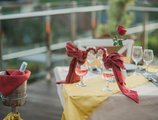 Hotel Santika Seminyak в Семиньяк Индонезия ✅. Забронировать номер онлайн по выгодной цене в Hotel Santika Seminyak. Трансфер из аэропорта.