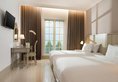 Hotel Santika Seminyak в Семиньяк Индонезия ✅. Забронировать номер онлайн по выгодной цене в Hotel Santika Seminyak. Трансфер из аэропорта.