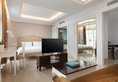 Hotel Santika Seminyak в Семиньяк Индонезия ✅. Забронировать номер онлайн по выгодной цене в Hotel Santika Seminyak. Трансфер из аэропорта.