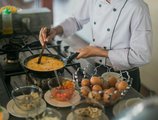 Hotel Santika Seminyak в Семиньяк Индонезия ✅. Забронировать номер онлайн по выгодной цене в Hotel Santika Seminyak. Трансфер из аэропорта.