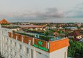Hotel Santika Seminyak в Семиньяк Индонезия ✅. Забронировать номер онлайн по выгодной цене в Hotel Santika Seminyak. Трансфер из аэропорта.