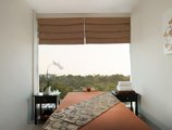 Hotel Santika Seminyak в Семиньяк Индонезия ✅. Забронировать номер онлайн по выгодной цене в Hotel Santika Seminyak. Трансфер из аэропорта.