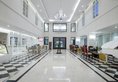 Hotel Santika Seminyak в Семиньяк Индонезия ✅. Забронировать номер онлайн по выгодной цене в Hotel Santika Seminyak. Трансфер из аэропорта.