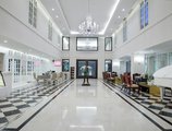 Hotel Santika Seminyak в Семиньяк Индонезия ✅. Забронировать номер онлайн по выгодной цене в Hotel Santika Seminyak. Трансфер из аэропорта.
